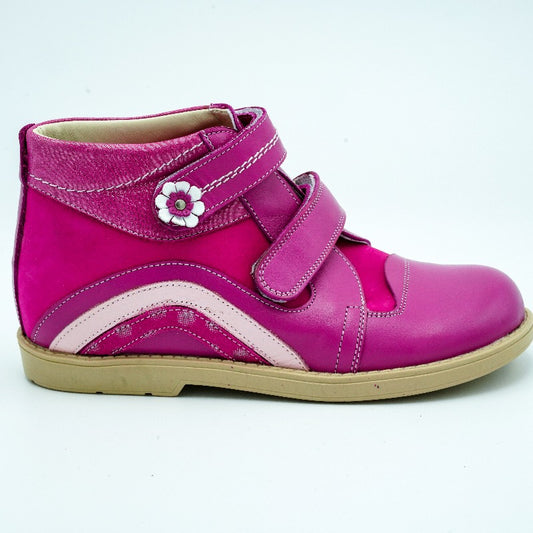 chaussure orthopédique